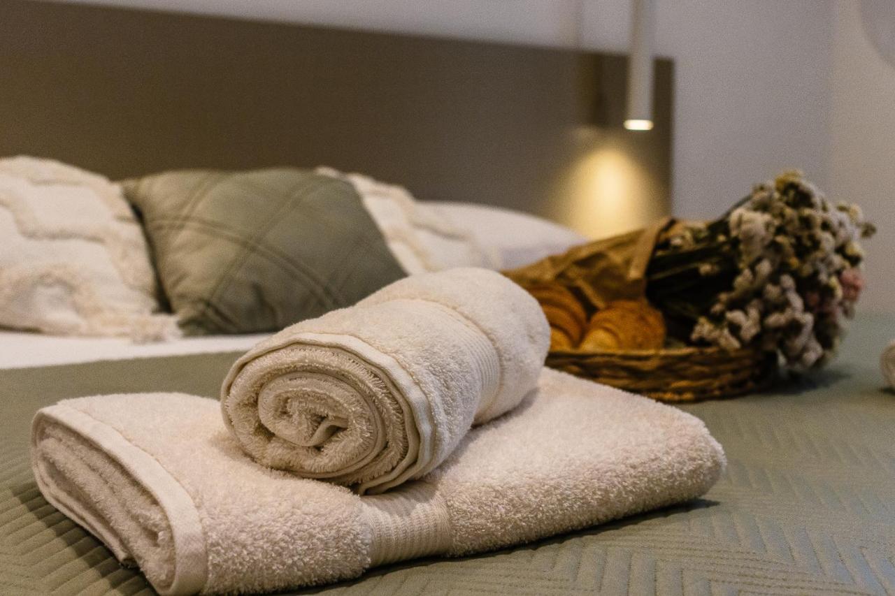 Apartments Kiwi ดูบรอฟนิก ภายนอก รูปภาพ